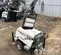 2023 Generac PLT240 Portable Light Tower