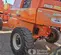2017 JLG 400S Boom Lift