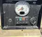 2018 Doosan P425/HP375WCUT4 Air Compressor