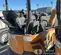 2020 Case CX17C Mini Excavator