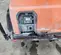 2022 Generac MLT6SMDS Portable Light Tower