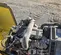 2021 Wacker Neuson RTLX-SC3 Double Drum Roller
