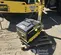 2023 BOMAG BPR35/60 Vibratory Plate Compactor