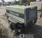 2020 Sullair 185DPQ-KU-T3 Air Compressor