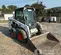 2019 Bobcat S450 Track Loader