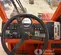 2021 JLG 8042 Forklift