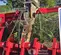 2019 Epiroc EC 100T Attachment