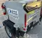 2018 Wacker Neuson LTV6L Portable Light Tower