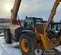 2019 JCB 510-56 Forklift