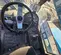 2018 Genie GTH-1256 Forklift