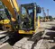 2021 JCB 220X Excavator