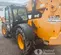 2019 JCB 510-56 Forklift