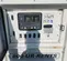 2022 Generac MDG25IF4 Diesel Generator