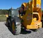 2018 JCB 512-56 S Forklift