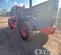 2018 Skyjack SJ643TH Forklift