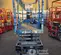 2019 Genie GS-1930 Scissor Lift