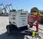 2021 Allmand MP25 Diesel Generator