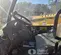 2018 JCB 512-56 S Forklift