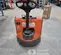 2023 Toyota 8HBW23 Jack