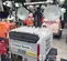 2021 Wacker Neuson LTV6L Portable Light Tower