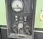 2018 Sullair 400HDPQ-CU Air Compressor
