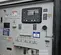 2019 Wacker Neuson G70 T4F Diesel Generator