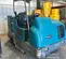 2019 Tennant M30 Sweeper