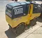 2022 BOMAG BMP8500 Double Drum Roller