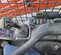 2019 Kubota SVL75-2 Track Loader
