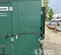 2011 BakerCorp BP1212LSGD154AS Pump