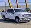 2019 Ford F150CREWXLTG4WD Pickup Truck