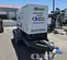 2021 Allmand MP65 Diesel Generator