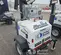 2022 Allmand NLGR LC 3KW Portable Work Light
