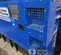 2024 Kustom Power Solutions KPS30 LPNG Generator