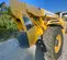 2019 Gehl DL12-55 Forklift