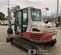 2020 Takeuchi TB290C Mini Excavator