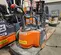 2018 Toyota 8HBE30 Jack