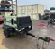 2019 Sullair 185DPQ-KU-T3 Air Compressor