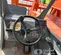 2019 XTREME XR1055 Forklift
