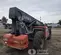 2018 Skyjack SJ1056TH Forklift