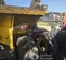 2022 Wacker Neuson DV100