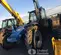 2019 Genie GTH-636 Forklift