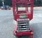 2019 MEC MICRO 19 Scissor Lift