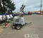 2019 Wacker Neuson LTV6L Portable Light Tower