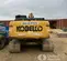 2019 Kobelco SK210LC-10 Excavator