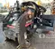 2021 ATI McMillen 100265 Attachment