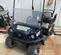 2022 Cushman SHUTTLE 2+2 48V Utility Vehicle