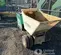 2021 Multiquip WBH-16EF