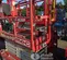 2019 MEC MICRO 19 Scissor Lift