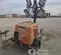 2022 Generac MLTS-2 Portable Work Light
